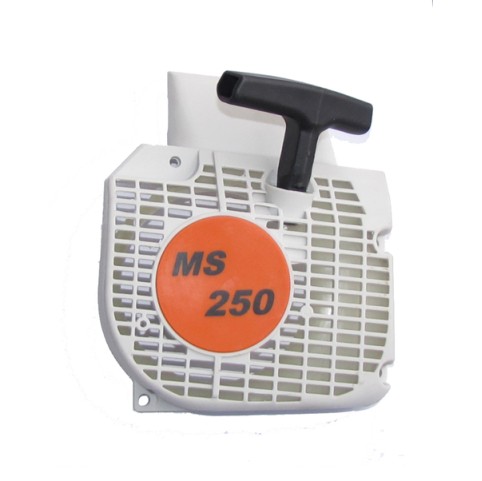 BERÁNTÓ STIHL 021, 023, 025 (11230802104, 11230802115, 11230802100)