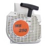 BERÁNTÓ STIHL 021, 023, 025 (11230802104, 11230802115, 11230802100)