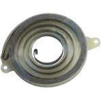 BERÁNTÓ RUGÓ STIHL FS120, FS200, FS250 (41341900601) BERÁNTÓ RUGÓ STIHL FS120, FS200, FS250 (41341900601)