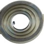 BERÁNTÓ RUGÓ STIHL FS120, FS200, FS250 (41341900601)
