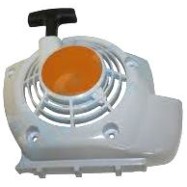 BERÁNTÓ KOMPLETT STIHL FS120, FS200, FS250 (41340802101, 41340801800)