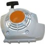 BERÁNTÓ KOMPLETT STIHL FS120, FS200, FS250 (41340802101, 41340801800)