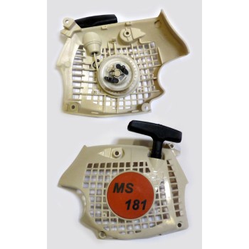 BERÁNTÓ STIHL MS171, MS181, MS211 (11390802102) BERÁNTÓ STIHL MS171, MS181, MS211 (11390802102)