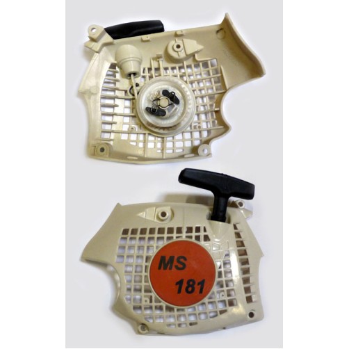 BERÁNTÓ STIHL MS171, MS181, MS211 (11390802102)