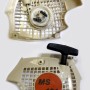 BERÁNTÓ STIHL MS171, MS181, MS211 (11390802102)