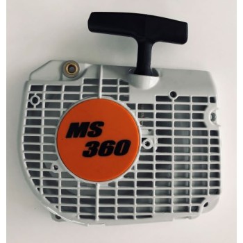 BERÁNTÓ STIHL 034, 036, MS340, MS360 (11250802105) BERÁNTÓ STIHL 034, 036, MS340, MS360 (11250802105)