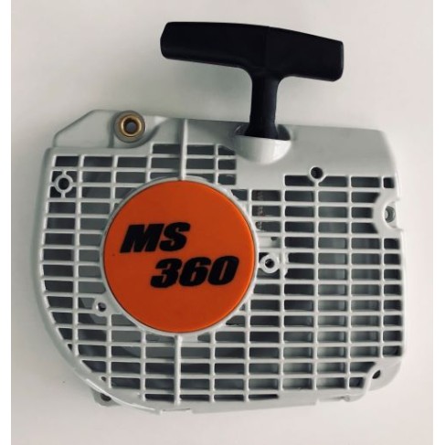 BERÁNTÓ STIHL 034, 036, MS340, MS360 (11250802105)