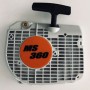 BERÁNTÓ STIHL 034, 036, MS340, MS360 (11250802105)