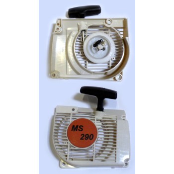 BERÁNTÓ STIHL 029, 039 (11270801802, 11270802103) BERÁNTÓ STIHL 029, 039 (11270801802, 11270802103)