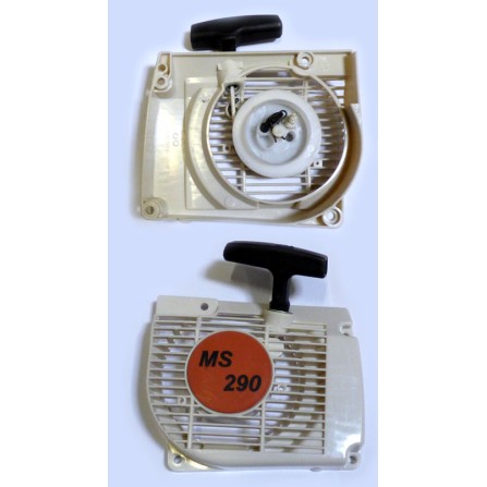 BERÁNTÓ STIHL 029, 039 (11270801802, 11270802103)