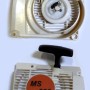 BERÁNTÓ STIHL 029, 039 (11270801802, 11270802103)
