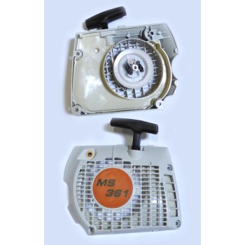 BERÁNTÓ STIHL MS341, MS361, MS361C (11350802102, 11350801800, 11350802103 ) BERÁNTÓ STIHL MS341, MS361, MS361C (11350802102, 11350801800, 11350802103 )