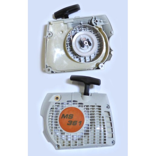 BERÁNTÓ STIHL MS341, MS361, MS361C (11350802102, 11350801800, 11350802103 )