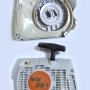 BERÁNTÓ STIHL MS341, MS361, MS361C (11350802102, 11350801800, 11350802103 )