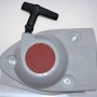 BERÁNTÓ STIHL TS410, TS420 (42381900300, 42381900302)