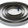 BERÁNTÓ RUGÓ STIHL TS410, TS420, TS480i, TS500i, TS700, TS800 (42241900600)