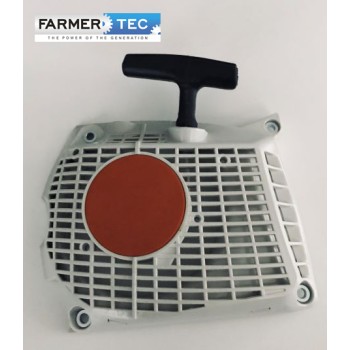 BERÁNTÓ STIHL MS261 FARMERTEC (11410802100) BERÁNTÓ STIHL MS261 FARMERTEC (11410802100)