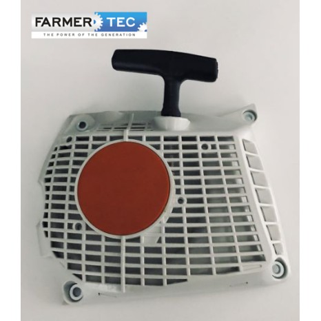 BERÁNTÓ STIHL MS261 FARMERTEC (11410802100)