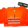 BERÁNTÓ HUSQVARNA 362, 365, 371, 372 (503 62 81-71)