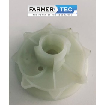 KÖTÉLORSÓ PARTNER PULAN 275, 295, 351 FARMERTEC (545 03 43-01, 530 03 78-17)
