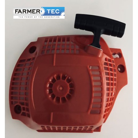 BERÁNTÓ HUSQVARNA 135, 140, 435, 435E, 440, 440E FARMERTEC (504 59 70-02)