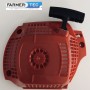 BERÁNTÓ HUSQVARNA 135, 140, 435, 435E, 440, 440E FARMERTEC (504 59 70-02)