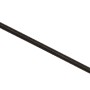 KUPLUNG RUGÓ HUSQVARNA 50, 51, 55 (501 45 61-01)