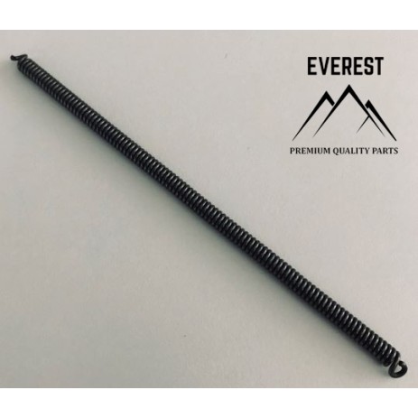 KUPLUNG RUGÓ HUSQVARNA PARTNER 351 36, 37, 41, 42, 136, 137, 141, 142, 235, 235e, 236, 240, 240e EVEREST (530 09 41-88)