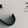 KUPLUNG RUGÓ HUSQVARNA 340, 345, 350, 351 EVEREST (537 35 91-01)
