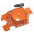 BERÁNTÓ HUSQVARNA 136, 136LE, 137, 137E, 141, 141LE, 142, 142E (530 07 19-68, 530 05 99-58, 530 04 75-99, 530 04 98-11) BERÁNTÓ HUSQVARNA 136, 136LE, 137, 137E, 141, 141LE, 142, 142E (530 07 19-68, 530 05 99-58, 530 04 75-99, 530 04 98-11)