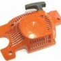 BERÁNTÓ HUSQVARNA 136, 136LE, 137, 137E, 141, 141LE, 142, 142E (530 07 19-68, 530 05 99-58, 530 04 75-99, 530 04 98-11)