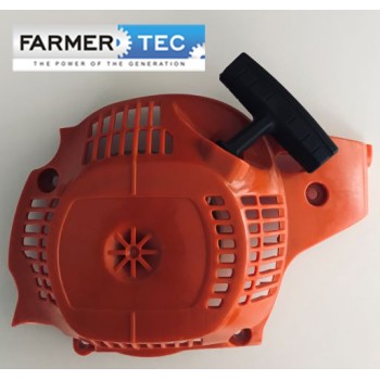 BERÁNTÓ HUSQVARNA 230, 235, 235E, 236, 236E, 240, 240E FARMERTEC (545 00 80-24, 545 00 80-25) BERÁNTÓ HUSQVARNA 230, 235, 235E, 236, 236E, 240, 240E FARMERTEC (545 00 80-24, 545 00 80-25)