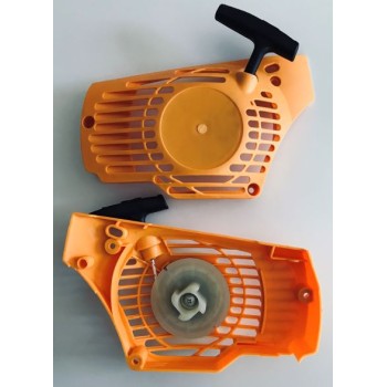 BERÁNTÓ PARTNER P340S, P350S, P360S (584 79 26-01)