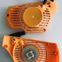 BERÁNTÓ PARTNER P340S, P350S, P360S (584 79 26-01)