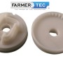 KÖTÉLORSÓ HUSQVARNA 340, 345, 346XP, 350, 351 FARMERTEC (503 87 63-01)