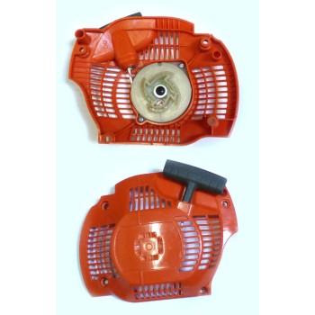 BERÁNTÓ HUSQVARNA 445, 445E, 445 II, 450, 450E, 450 II (544 07 16-02, 544 07 16-04) BERÁNTÓ HUSQVARNA 445, 445E, 445 II, 450, 450E, 450 II (544 07 16-02, 544 07 16-04)