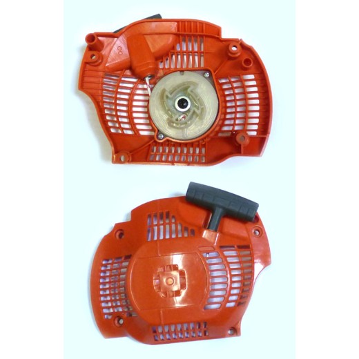 BERÁNTÓ HUSQVARNA 445, 445E, 445 II, 450, 450E, 450 II (544 07 16-02, 544 07 16-04)