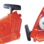 BERÁNTÓ HUSQVARNA 545, 550XP/XPG (522 74 25-04, 522 74 25-07)