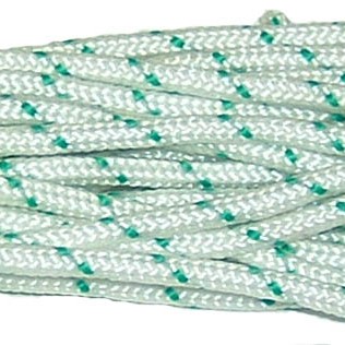 BERÁNTÓ KÖTÉL 3,5mm x 225cm