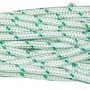 BERÁNTÓ KÖTÉL 3,5mm x 225cm