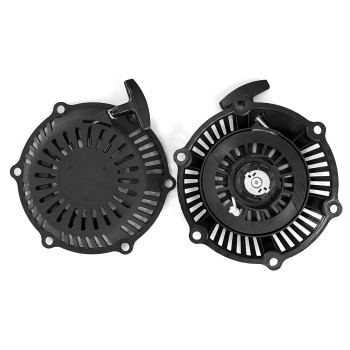 BERÁNTÓ FŰNYÍRÓ CASTELGARDEN STIGA GGP SV200 MOUNTFIELD SP554 (118550161/1) BERÁNTÓ FŰNYÍRÓ CASTELGARDEN STIGA GGP SV200 MOUNTFIELD SP554 (118550161/1)