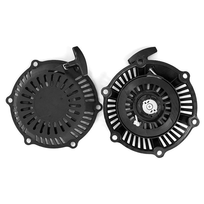 BERÁNTÓ FŰNYÍRÓ CASTELGARDEN STIGA GGP SV200 MOUNTFIELD SP554 (118550161/1)