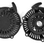 BERÁNTÓ FŰNYÍRÓ CASTELGARDEN STIGA GGP SV200 MOUNTFIELD SP554 (118550161/1)