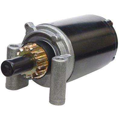 ELEKTROMOS INDÍTÓ KOHLER 1209805 (1209805, 1209805S, 1209806S, 1209809S, 1209812S, 1209821S)