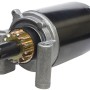 ELEKTROMOS INDÍTÓ KOHLER 1209805 (1209805, 1209805S, 1209806S, 1209809S, 1209812S, 1209821S)