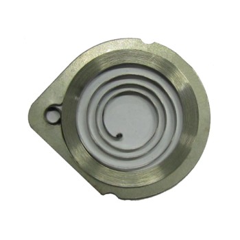 BERÁNTÓ RUGÓ MAKITA 100 PS340 PS400 (36 163 010) BERÁNTÓ RUGÓ MAKITA 100 PS340 PS400 (36 163 010)