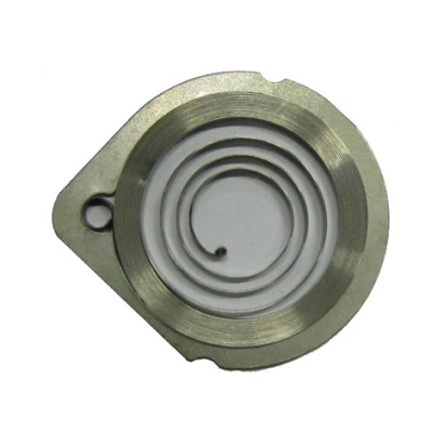 BERÁNTÓ RUGÓ MAKITA 100 PS340 PS400 (36 163 010)