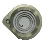 BERÁNTÓ RUGÓ MAKITA 100 PS340 PS400 (36 163 010)