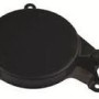 BERÁNTÓ MTD THORX HONDA GXV140 GXV160 NAC WR65704A (751-10299, 751-10299A, 751-12683, 28400-ZG9-803)