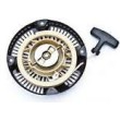 BERÁNTÓ FÉM BERÁNTÓ KÖRMÖK EH12 (268-50201-00) BERÁNTÓ FÉM BERÁNTÓ KÖRMÖK EH12 (268-50201-00)